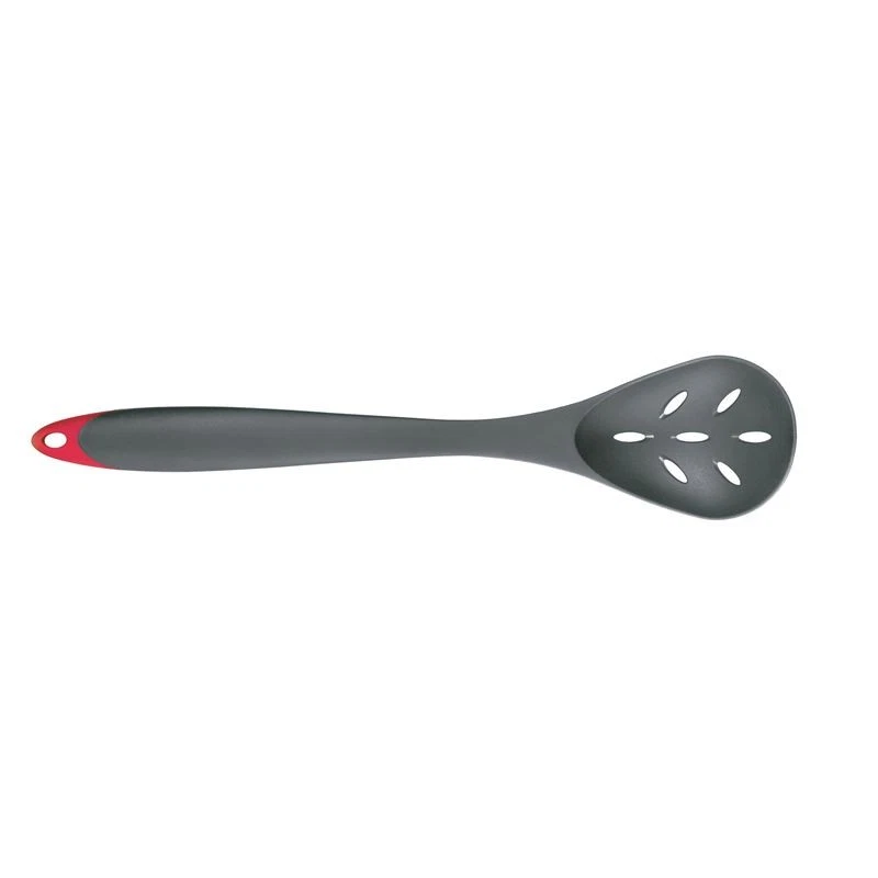 Cuisipro - Slotted Spoon Nylon - image 1 of 1