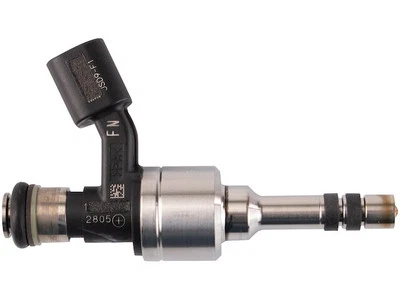 For 2017, 2019-2020 Cadillac XT5 Fuel Injector 65639BDJV 3.6L V6 - Изображение 1 из 2