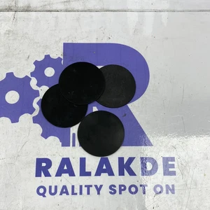 KENT INTROL LTD. Cover Plate Joint 559/002TR - Picture 1 of 1