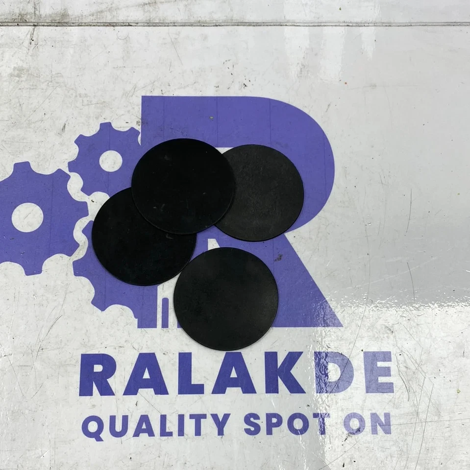 KENT INTROL LTD. Cover Plate Joint 559/002TR - Image 1 of 1