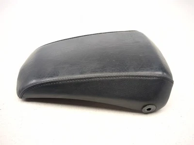 Asiento de pasajero trasero Honda Fury VT1300 CX 10-16 Foto 1 de 4