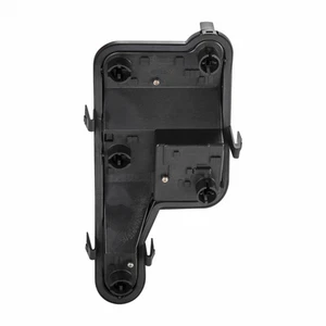Placa de conector de luz trasera para Pontiac Grand Am 2000-2004 lado del conductor - Imagen 1 de 5