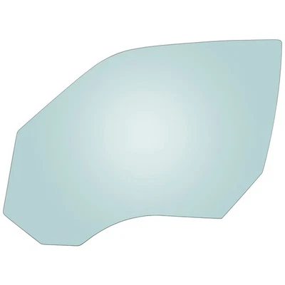 Gafas puerta conductor delantero lado izquierdo 5065487AD para Chrysler 300 Magnum Foto 1 de 4