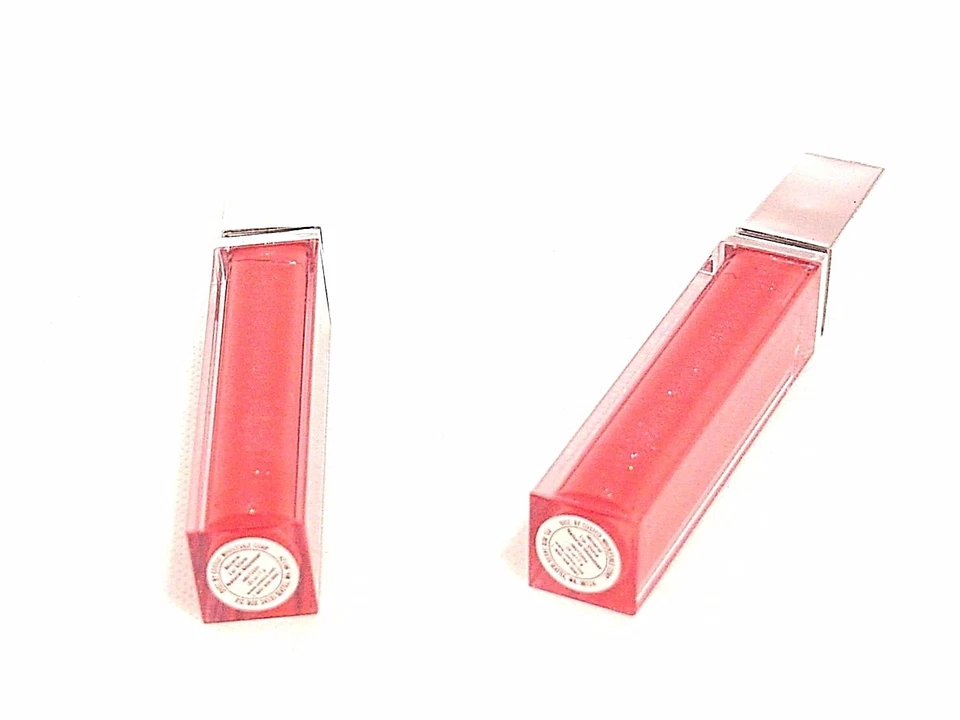 Brillo de labios mineral Kirkland by Borghese brillo natural (08572203) 0,25 oz #B516 Foto 1 de 1