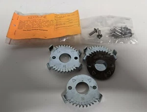 Keystone Ventil Teil 902 776 010 400 005, Artikel#0016 - Bild 1 von 2