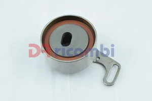 Spanner Zahnriemen Vertrieb ROVER Serie 600 - ROVER LHP100440 - Bild 1 von 5