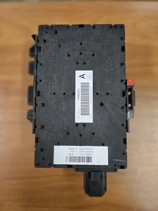 2008 Ford Escape Interior Multifunction Relay Fuse Box 8L8T-15604-AL Factory OEM - Picture 1 of 2