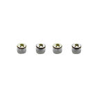 1 Set LED Flying Strobe Lights Flashing Signal Lamps For DJI FPV Combo Drone A