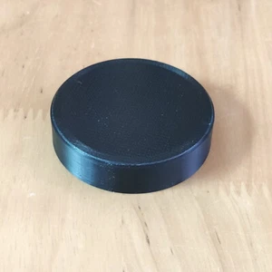 3D Print Plastic Rear Lens Cap for MAMIYA CS ES EF Film Camera Lens - Picture 1 of 7