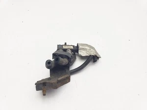 CITROEN C4 PICASSO MK2 2.0 DIESEL PRESSURE SENSOR 2015 9662143180 - Picture 1 of 14