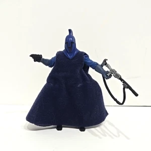 Star Wars 2006 Saga Senate Guard - Bild 1 von 2