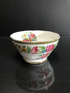 Royal Standard Bowl  - Picture 1 of 5