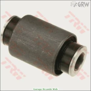 Jbu648 Supporto Braccio Oscillante Trw Anteriore Per Alfa Romeo Spider Brera 159 - Foto 1 di 1