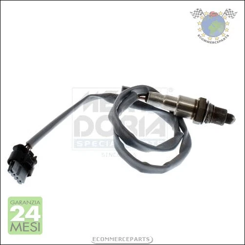 Sonda lambda Meat per FORD GRAND C-MAX FOCUS - Immagine 1 di 3