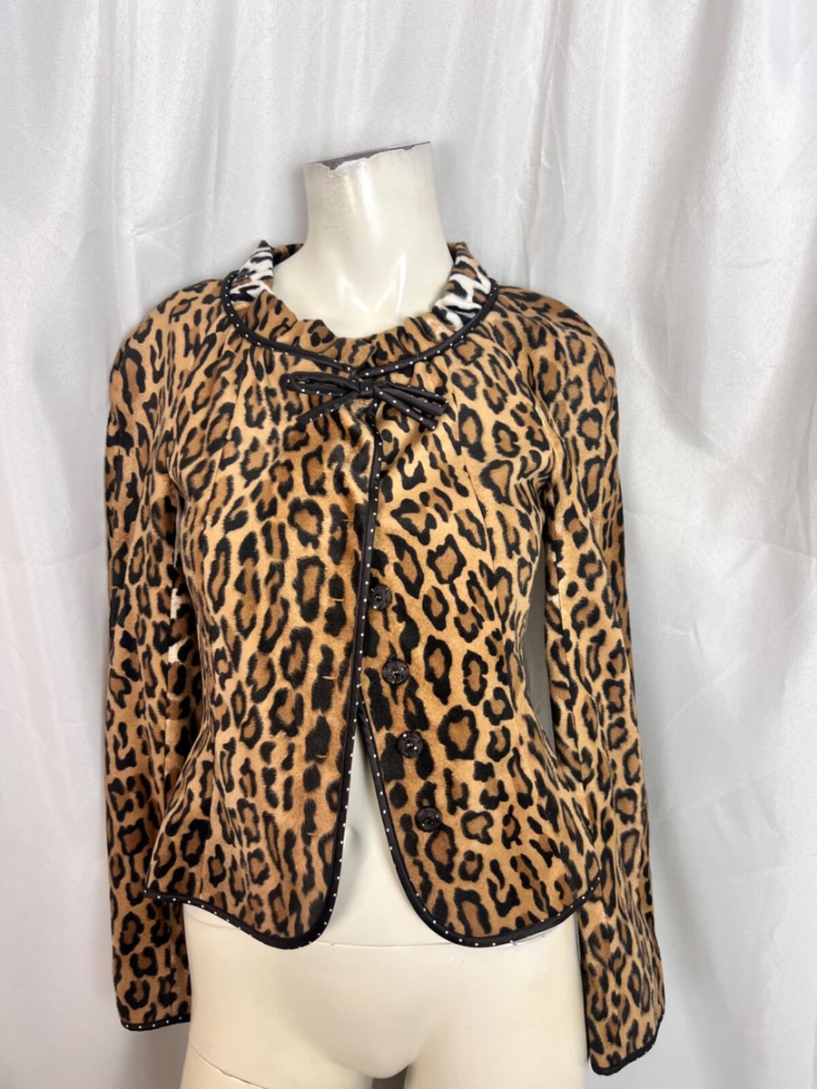 moschino cheap and chic products for sale | eBay