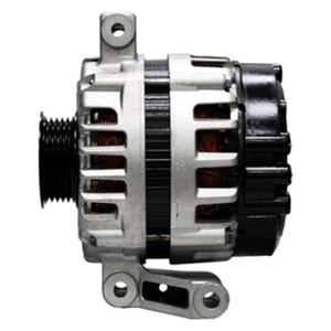 For 08-11 Chevorlet HHR 2.2L L4 Flex DOHC/2.4L L4 Flex DOHC , Alternator - Picture 1 of 1