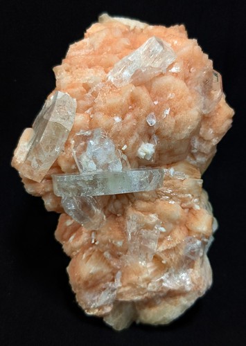 Foto 1 di 6