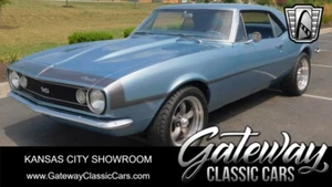 1967 Chevrolet Camaro - Picture 1 of 40