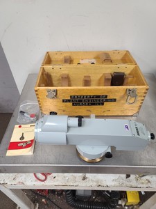 Spector Equipment | eBay Stores