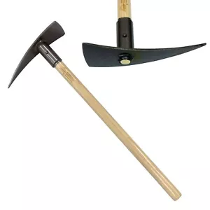 Apex Pick Talon manico Hickory lunghezza 30" con un super magnete - Foto 1 di 4