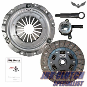 JD OE-SPEC CLUTCH KIT fits 2008-2017 MITSUBISHI LANCER 2.0L 2.4L *NON-TURBO - Bild 1 von 4