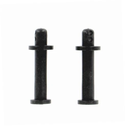 Redcat Racing 54022 Body Post 2pcs  Rampage Dunerunner  54022 - Image 1 of 1