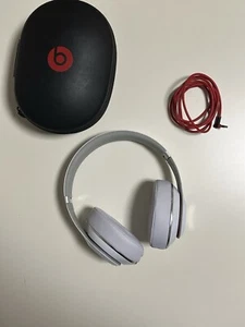 Beats By Dr. Dre - Studio 2.0 - Bild 1 von 7