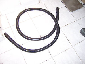 Carpet Cleaning Rinsenvac Thermax Parts Hoses