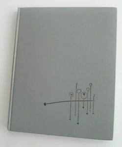Mobile Design Hardcover –1955 by John Lynch - Picture 1 of 8