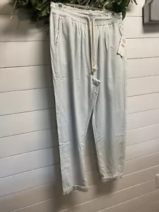NWT Splendid Collection Pants Size M/M MSRP $158 - Picture 1 of 11