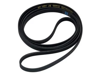 Cinturón secador de tambor Contitech 144001958 9PHE 1860 1860H9 HOTPOINT INDESIT 70162 - Imagen 1 de 1