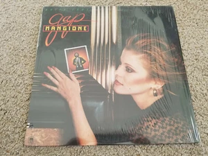 Gap Mangione - Suite Lady 1978 LP A&M Records SP 4694 - Bild 1 von 4