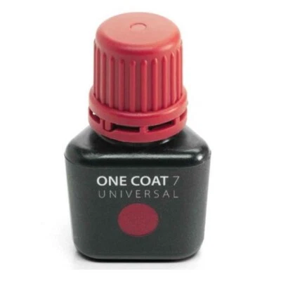Coltene One Coat 7 Universal single component 7th Generation Bond Bottle of 5ml