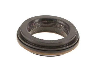 Vedação de tampa lateral diferencial Pontiac Torrent 2007-2009 AC Delco 74423YWDH - Imagem 1 de 2