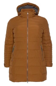 G.I.G.A by Killtec Winterjacke Gr. 50 180€ Damenparka Damenjacke Wintermantel - Bild 1 von 3