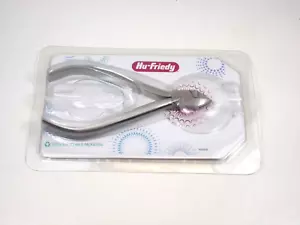 HU FRIEDY NiTi Dreibackenzange | 678-322 - Bild 1 von 2