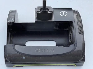 g tech base unit AR2 model AR21 USED BUT FULLY WORKING will need a clean - Picture 1 of 2