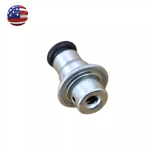 Fuel Pressure Regulator for Kawasaki Ninja ZX-12R 2000-06 49040-0740 US Stock - Picture 1 of 6