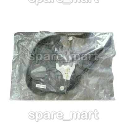 GENUINO Regulador Ventana Eléctrica Trasero Derecho para Kia Optima16-20 83481D4000 Foto 1 de 3