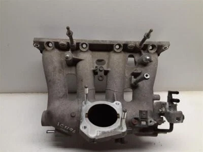 Colector de admisión de aire Acura RDX 2007-2012 2,3 L motor turbo Foto 1 de 4