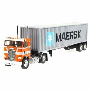 Altaya IXO Agrale Marrua 2006 Pickup Trucks Collection Car Diecast Models 1:43 Altaya IXO Agrale Marrua 2006 Pickup Trucks Collection Car Diecast Models 1:43