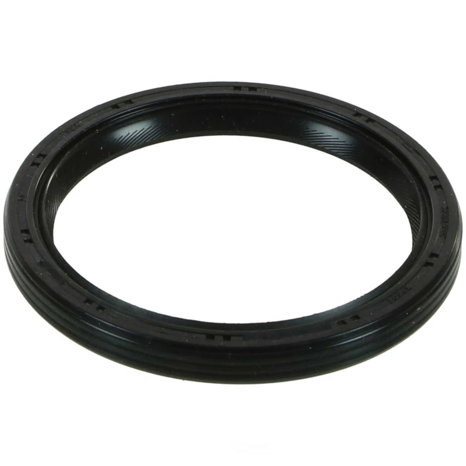 Vedação de carcaça de extensão de transmissão automática - Vedação de carcaça de extensão trans automática - Imagem 1 de 2