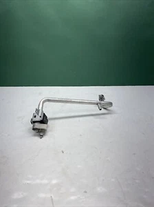 2015-2018 Ford Focus Air Conditioning Front Pressure Hose Line F1F1-19A834-SB - Picture 1 of 12