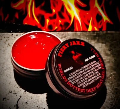 FIERYJAXX,ZACIN,ZOSTRIX,AXSAIN,CAPZASIN FIERY JAXX, Arthritic,sciatic,neuralgia,muscular, degenerative joint disease,