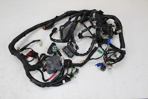 KTM 390 DUKE 2017-2021 OEM Main wiring harness loom 93311075000 - Picture 1 of 12
