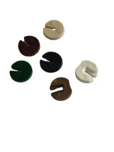 Stopper paracolpo serie z24 - Imagen 1 de 1