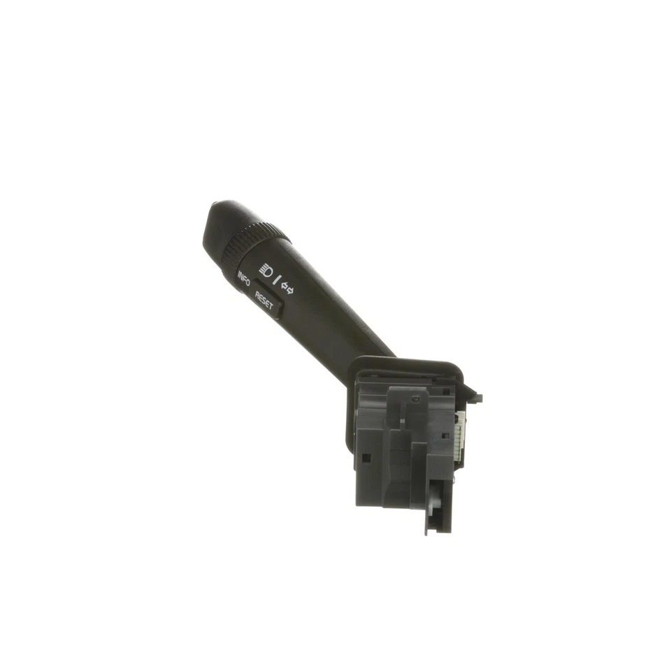 Interruptor de seta SMP para 2005-2006 Volvo V70 - Imagem 1 de 4