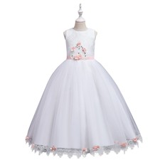 girls bridesmaid dresses sale