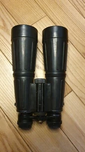 Vintage Optolyth Royal Ceralin 8x56 Germany Binoculars - Picture 1 of 8