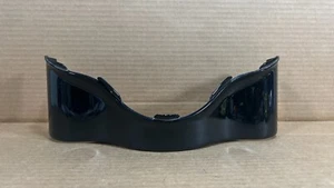 Harley Davidson OEM Outer Fairing Skirt Touring FLHT FLHX 2014-2023 57000257A - Bild 1 von 11